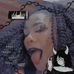 Profile Picture of Maryssa (@maryssa.soares.92) on Facebook