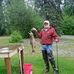 Profile Picture of Gary Littrell (@gary.littrell.16) on Facebook