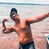 Profile Picture of Jacob Kellogg (@@user66766078) on Tiktok