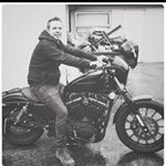 Philip Breen - Instagram Profile Picture of Philip Breen (@philipbreen) on Instagram