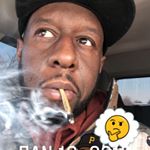 Profile Picture of Rob Pace (@forthe7thtime) on Instagram