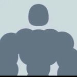 Profile Picture of konstantinos Fotiadis (@kost_fotiadis) on Instagram