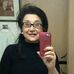 Profile Picture of June Kozak Kane (@june.k.kane.5) on Facebook