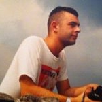 Profile Picture of Mark Dixson (@bushbaby_dixson) on Instagram