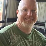 Profile Picture of Bill Craig (@dallascapsfan8) on Instagram