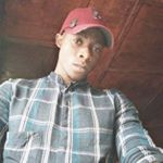 Profile Picture of Jack Daniel (@daniel.byamungu.509) on Instagram