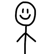 Corbin Barker - Youtube Profile Picture of Corbin Barker (@corbinbarker4670) on Youtube