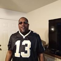 Profile Picture of Brandon Chretien (@brandon-chretien-1) on Quora