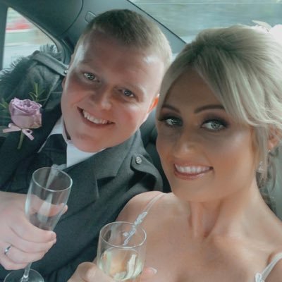 Profile Picture of Kevin McIntyre (@MAXYBHOY1) on Twitter