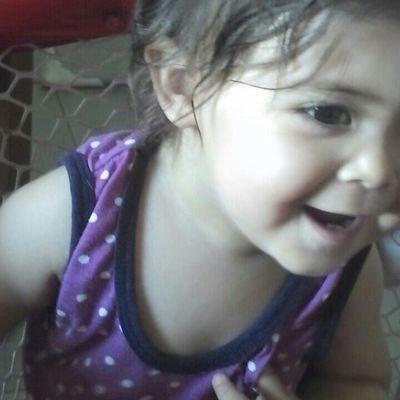 Profile Picture of Silvia Montanez (@silviasus1965) on Twitter