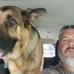 Profile Picture of Brian Burke (@brian.burke.10888) on Facebook