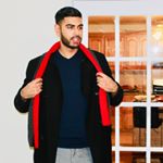 Profile Picture of Mark_gomez (@mark_gomez20) on Instagram