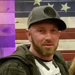 Profile Picture of Kyle Whitenack (@Kdubz1414) on Facebook