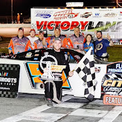 Profile Picture of Jake Perkins Motorsports (@jakeperkinsmotorsports7624) on Youtube