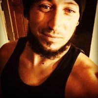 Profile Picture of Cory Hanna (@cory-hanna-11) on Quora