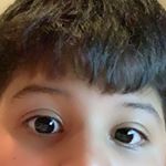 Profile Picture of Edward (@a_weirdo_edward) on Instagram