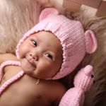 Profile Picture of _cynthia_yap_ (@cynthiadryap) on Instagram