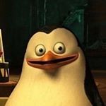 Profile Picture of Aaron Russo (@aaronrusso5) on Instagram