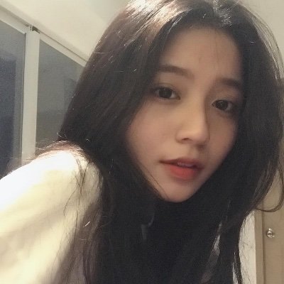 Kimi Wong - Twitter Profile Picture of Kimi Wong (@Kimiwon68774430) on Twitter