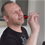 Profile Picture of Mich Hier (@Mich-Hier) on Facebook