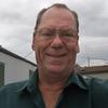Profile Picture of garryarchibald12 (@@garryarchibald12) on Tiktok