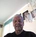 Profile Picture of Joseph Bencomo (@joseph.bencomo.395) on Facebook