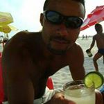 Profile Picture of Jefferson Sousa (@jeff_faria_) on Instagram