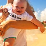 Profile Picture of Kelly Aaron And Kaelyn (@armstrongs.off.grid) on Instagram