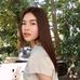 Profile Picture of Mullika Mitsri (@mullika.mitsre) on Facebook