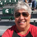 Profile Picture of Cheryl Mesack Most (@cheryl.most) on Instagram
