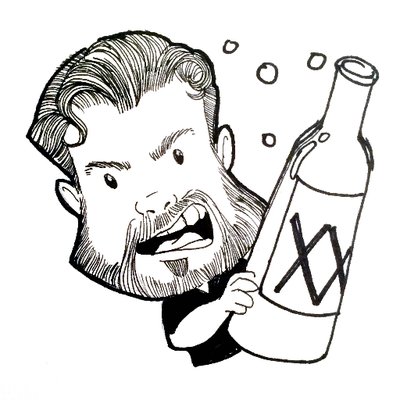 Profile Picture of Robert Glen Fogarty (@Fogarty) on Twitter