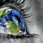 Profile Picture of Kevin Cagney (@pats_exec17) on Instagram