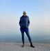Profile Picture of Ágnes Mihalovics (@agnes.mihalovics.98) on Facebook