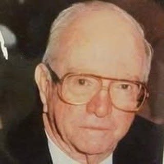 Profile Picture of James Orebaugh (@james.orebaugh) on Instagram