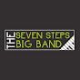 Profile Picture of SevenStepsBigBand (@@SevenStepsBigBand) on Tiktok