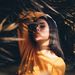 Profile Picture of Starbackdrop.fr (@starbackdropfr) on Pinterest