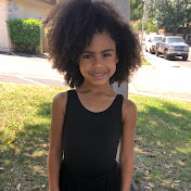 Profile Picture of Peyton Goodrum (@peytongoodrum9739) on Youtube