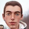 Profile Picture of 𝓓𝓪𝓿𝓲𝓭𝓸𝓯𝓯 (@@david__offical19) on Tiktok