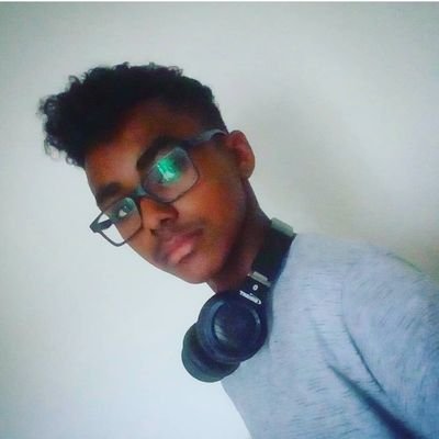 Profile Picture of Joao Victor Procopio Dos Santos (@JoaoVictorProc1) on Twitter