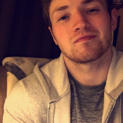 Profile Picture of Jason (@JasonMattie1995) on Twitter
