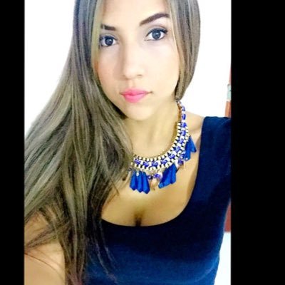 Profile Picture of Lorena Toro (@lorenatoro10) on Twitter