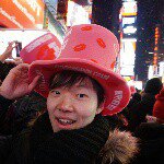 Profile Picture of Doyeong Park (@kevin_lucky7) on Instagram