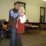 Profile Picture of Bart Blackburn (@bartblackburn) on Instagram