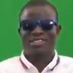 Profile Picture of Rordon Gamsey The 2nd (@max._.parker) on Instagram