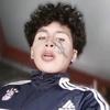 Profile Picture of ManuelCastro (@@manuel_castro247) on Tiktok