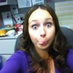 Profile Picture of Lisa O'Driscoll (@moonshine876) on Instagram