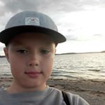 Profile Picture of 07-BENJAMIN D (@benjamin___dahlstrom) on Instagram