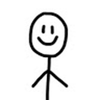Profile Picture of Nancy Olvera (@nancy-olvera-13) on Quora