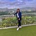 Profile Picture of Catherine Hidalgo (@catherine.hidalgo.752) on Facebook