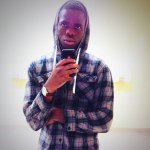 Profile Picture of Chris McCarter (@carter1017) on Instagram